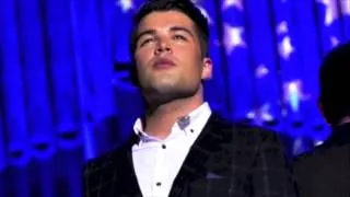 Joe McElderry -  Circle Of Life  - Movies & Musicals - Aberdeen