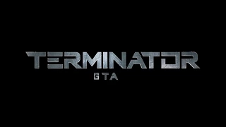 GTA 5 movie : Terminator GTA trailer