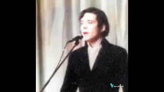 Веселые ребята - Всегда вдали (1974) Early soviet hard-rock