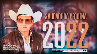 Robério e Seus Teclados Saudade Da Pequena Repertório Novo Setembro  2021 .9