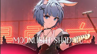 Nightcore - Moonlight Shadow (Dance 2 Disco Remix)
