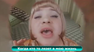 Ютуб приколы над людьми. СМЕХ ЮМОР РЖАЧ ДО СЛЁЗ !