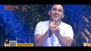 Gusttavo Lima - Investe Em Mim part. Jonas Esticado (Ao Vivo) Live Buteco Bohemia Em Casa - 06/03