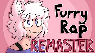 Furry Rap Remastered (5 YEAR ANNIVERSARY)