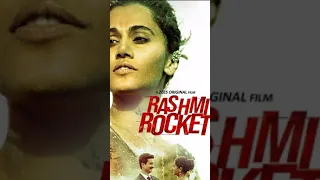 Top 10 Taapsee Pannu Bollywood Movies #shorts #taapseepannu #bollywoodmovies #top10