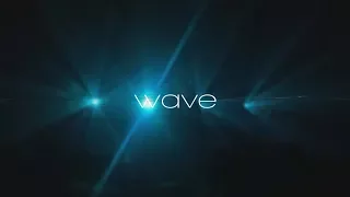 EDEN - wave // about time // extended part of 'crash' (lyric video) unreleased song