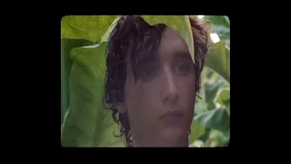 Happy as Lazzaro | Lazzaro felice movie 2018 [video edit]Wasuremono