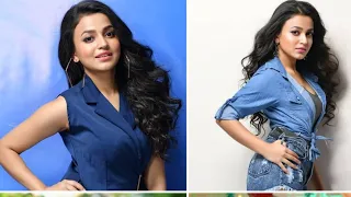 Ei poth jodi na sesh hoy serial actress urmi-(Annwesha Hazra new shorts viedo)