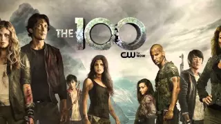 The 100: Theme Song