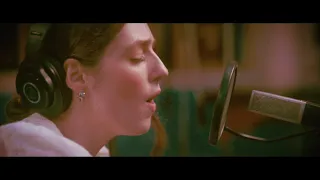 Birdy - Surrender [Live Performance Video]