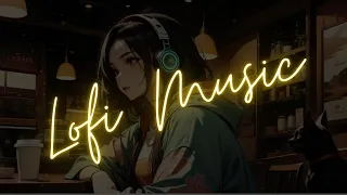 japanese chill music Coffee Time Relaxing☕️🌿