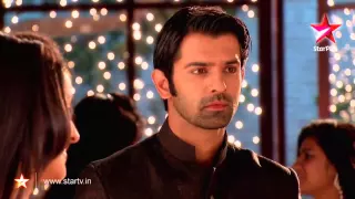 Iss Pyaar Ko Kya Naam Doon - 17th January 2012