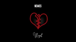 Nemes - Megint (Slowed-Reverb)