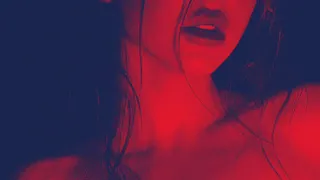 Simon Curtis - Flesh (Slowed &  Reverb)