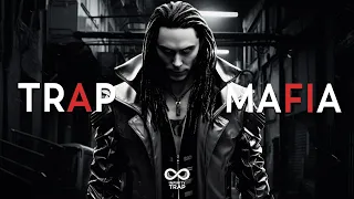 Mafia Music 2023 ☠️ Best Gangster Rap Mix - Hip Hop & Trap Music 2023 #191