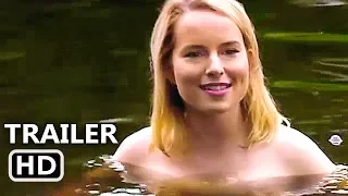 FATHER OF THE YEAR Trailer (2018) Teen Comedy