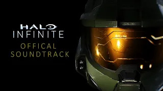 Halo Infinite | Official Soundtrack | OST