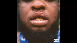 Maxo Kream - Grannies [Official Audio]