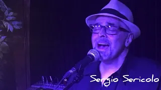 sergio joseph promo