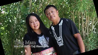 Tuag Mam Mus Kho Ntawv Txij Nkawm Dua. 7/12/2023