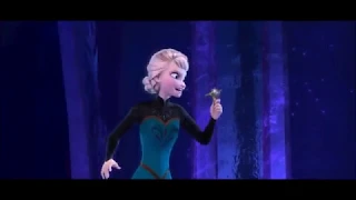 Charmings Vs Evil Queen:||Tangled & Frozen [Once Upon a Time AU]