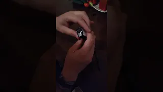 smok nord 2 pod keeps falling out (easy fix)