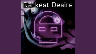 Darkest Desire