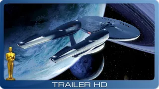 Star Trek: Into Darkness ≣ 2013 ≣ Trailer ≣ German | Deutsch