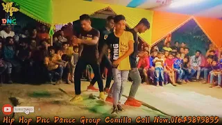 Bara Bara Bara Bere Bere Bere  Hip Hop Dance 2021 new Cobar Dance Hip Hop Dnc call now 01934885091