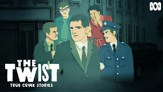 Needle To The Heart | The Twist: True Crime Stories