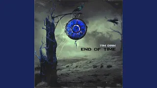 End of Time