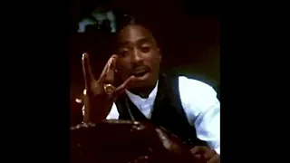 2Pac - Ambitionz Az A Ridah OG (Best Quality) (Unreleased)