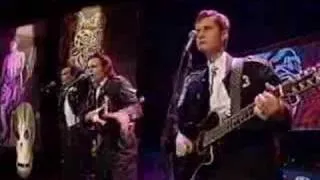 DAAS - Sailor's Arms