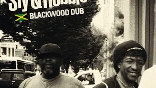 Sly & Robbie - Blackwood Dub (Full Album)