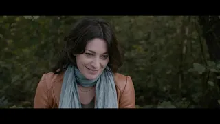 Autour de Luisa, Trailer