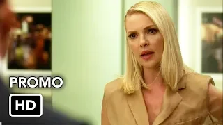 Suits 8x08 Promo "Coral Gables" (HD) Season 8 Episode 8 Promo