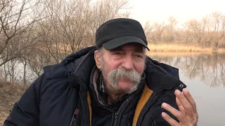 Повне відео останнього у минулому житті Олександра Верещагіна відео.  Asparuh8 Теza # 325