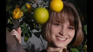 🎭 Бриджит Фонда (Bridget Fonda TOP 10 Films)