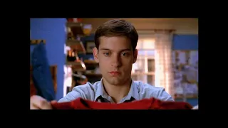 Spider-Man (2002) - TV Spot #6 "Suit Up" (2K)