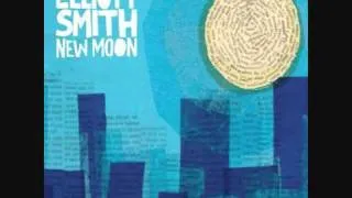Elliott Smith - Whatever (Folk Song In C) (Cover)