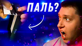 Как НЕ Купить ПАЛЬ!! Это нужно знать при покупке нового Айфона! Apple про это не расскажет!