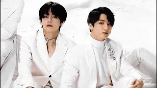 ✨💫TAEKOOK LOVE ✨✨О ТЕБЕ, ПОЮ Я ЭТУ ПЕСНЮ, О ТЕБЕ✨💫✨ https://t.me/taehyng95jk