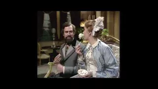 Phineas Finn - Anthony Trollope - The Pallisers - Part 2