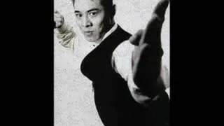 jet li pics