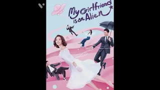 Top 5 Romantic cdrama on MX player #cdrama#kdrama #mxplayer