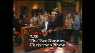 Christmas 1982 on BBCtv