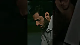 Murtasim khan Crying Scene 🥺||Mr__Hashmi #trending #viral