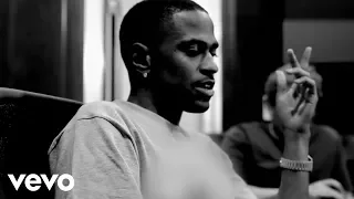 Big Sean - Dark Sky Paradise (Official Documentary)