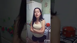 #VINE МУЖ ПРИЗНАЛСЯ ВО ВСЁМ 😂😂😂