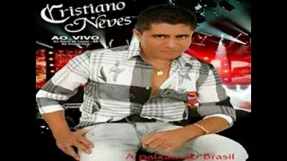 Cristiano Neves cd ao vivo em patos de lapão Bahia   YouTube